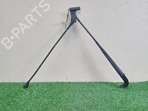 Used Front windshield wiper arm Front windshield wiper arm 37730127 37730127