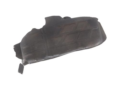 wheel-arch-vw-polo-vi-aw1-bz1-ae1-2017-37731250 main image