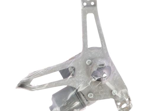 Front wiper motor BMW i3 (I01) Electric | BP36892696M29 - Image 2