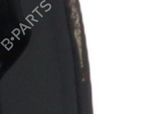 Fælk Fælk FORD KA+ III (UK, FK) 1.2 Ti-VCT (85 hp) 32491774 32491774