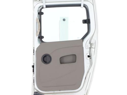 Used Right rear door Right rear door RENAULT KANGOO / GRAND KANGOO II (KW0/1_) [2008-2026] 34641831 34641831