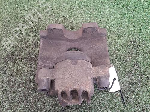 Right front brake caliper PEUGEOT 3008 I MPV (0U_) 2.0 HDi | BP29949384M104
