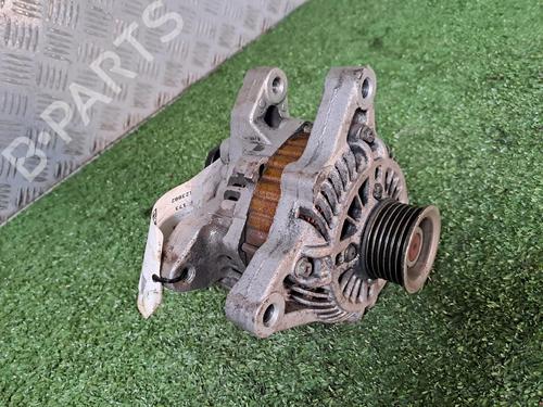 Alternator CITROËN C3 I (FC_, FN_) 1.1 i | BP19934167M7 