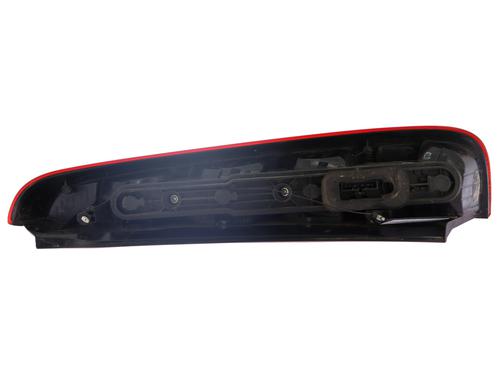 Left taillight FORD C-MAX (DM2) 1.6 TDCi | BP31025434C34 - Image 2