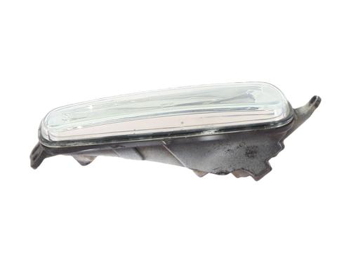 Right front fog light FORD TRANSIT CUSTOM V362 Bus (F3) 2.0 EcoBlue | BP38271694C31 - Image 2