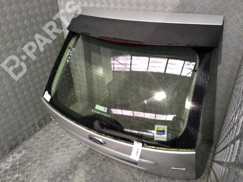 Tailgate FORD FOCUS II (DA_, HCP, DP) 1.8 TDCi | BP11406132C6 