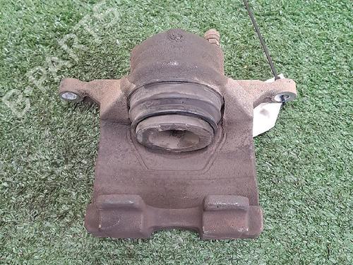 Right front brake caliper OPEL ASTRA J (P10) 1.7 CDTI (68) | BP29949532M104 - Image 2