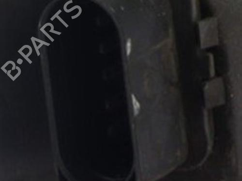 Used Left headlight Left headlight VW SHARAN (7M8, 7M9, 7M6) 2.0 TDI (140 hp) 31182168 31182168
