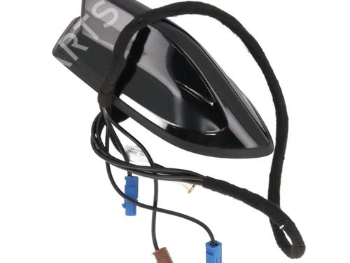 Base antenna RENAULT CLIO V (B7_) 1.0 LPG (B7MT) (101 hp) 32141186