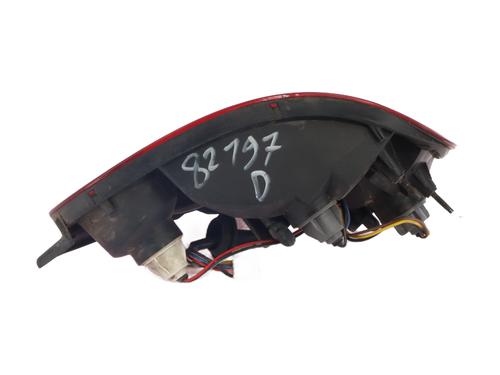 Right taillight DAEWOO MATIZ (M100, M150) 0.8 | BP30068974C35  - Image 13