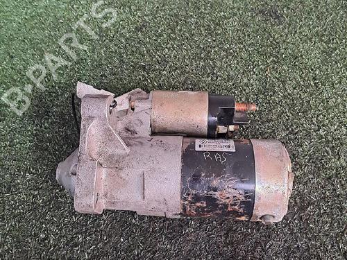 Starter RENAULT MEGANE I (BA0/1_) 1.9 dCi (BA05, BA1F) | BP30066000M8