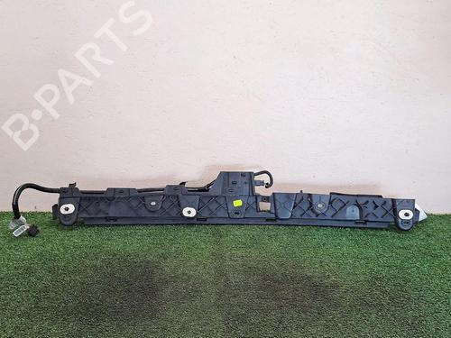 rear-bumper-bracket-citroen-c4-iii-ba_-bb_-bc_-2020-29949145 main image