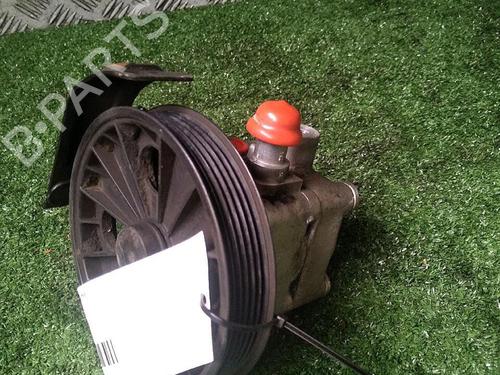 Used Steering pump VOLVO S40 I (644) 1.8 (122 hp) 30071861