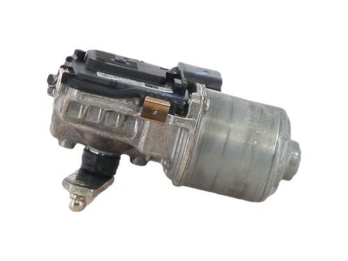 Front wiper motor AUDI A3 Sportback (8YA, 8YF) 45 TFSIe | BP38607225M29 - Image 2