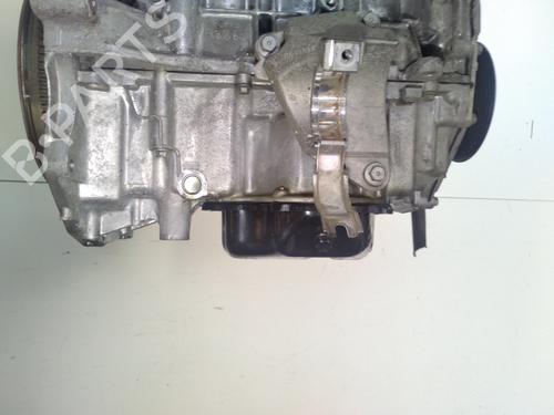 Engine RENAULT CLIO V (B7_) 1.6 E-TECH 140 (B7MU) | BP31669060M1 