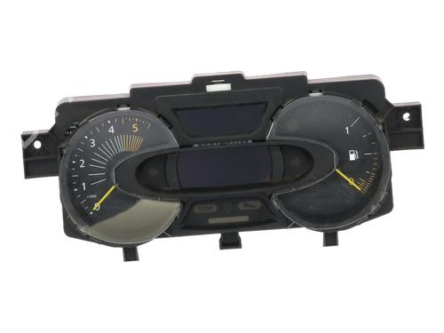 Instrument cluster RENAULT CAPTUR I (J5_, H5_) 1.5 dCi 90 (J5N4, J5M5, J5MW, J5M6, J5AL, J5AJ) | BP32527307C47 - Image 7