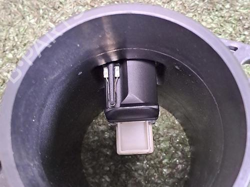 Mass air flow sensor RENAULT CLIO IV (BH_) 1.5 dCi 75 | BP29948423M95