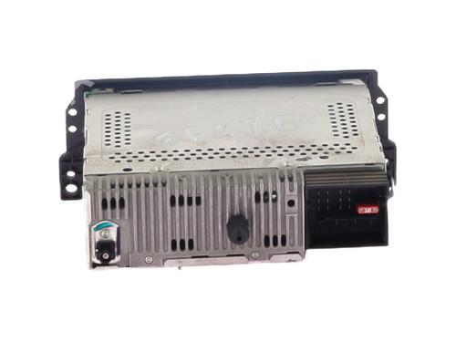 Radio MINI MINI (R50, R53) Cooper | BP31337004E6