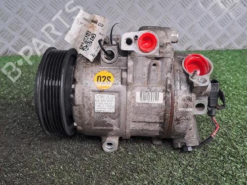 AC-Kompressor SEAT IBIZA III (6L1) 1.4 TDI | BP23335116M34 