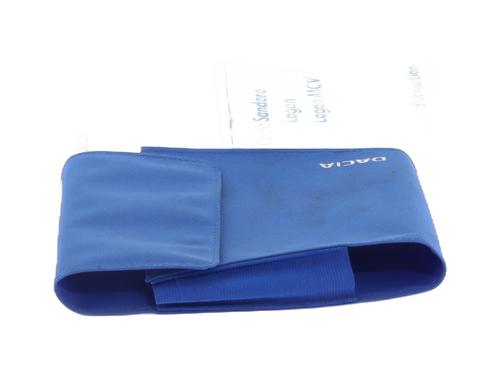 other-dacia-sandero-ii-2012-33994884 main image