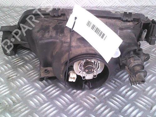Used Right headlight PEUGEOT 306 Hatchback (7A, 7C, N3, N5) 1.9 D (68 hp) 30074993