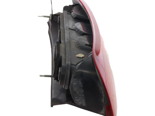 Left taillight FORD FOCUS C-MAX (DM2) 2.0 TDCi | BP37729742C34 - Image 5