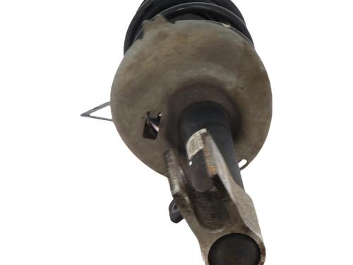 Right front shock absorber CITROËN C4 II (NC_) 1.4 VTi 95 (NC8FP0) | BP36150909M17 - Image 3