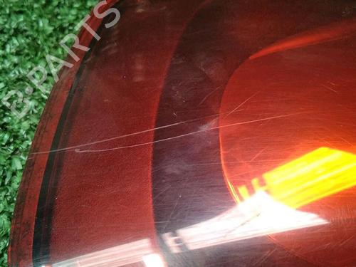 Right taillight FIAT CROMA (194_) 1.9 D Multijet (194AXC1B, 194AXC12) | BP30064663C35 