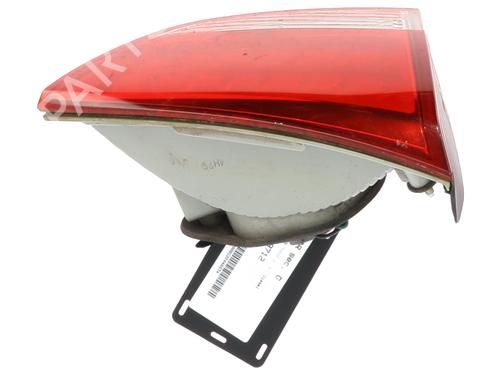 Left tailgate light HYUNDAI ix35 (LM, EL, ELH) 1.7 CRDi | BP33046363C79  - Image 5