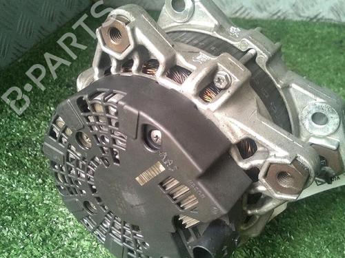 Alternator VOLVO V90 II Estate (235) D4 AWD | BP29952813M7  - Image 10