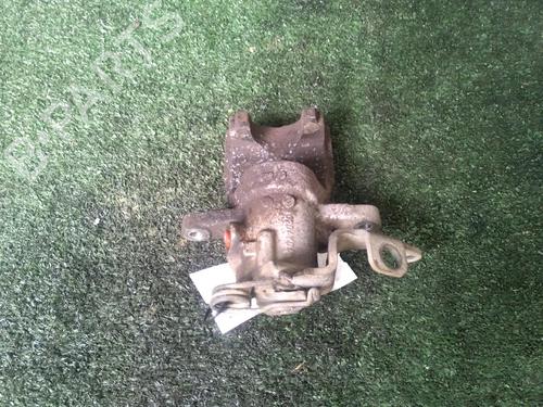 Right rear brake caliper CITROËN C4 Grand Picasso I (UA_) 1.6 HDi | BP19579178M106 