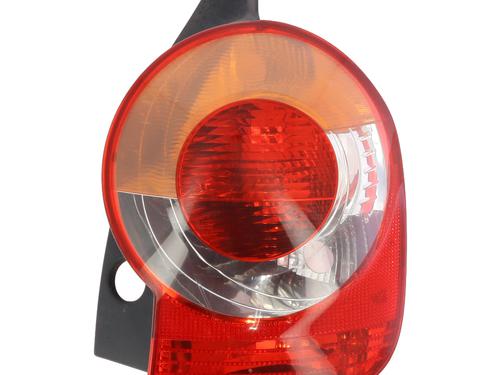 Right taillight RENAULT MODUS / GRAND MODUS (F/JP0_) 1.5 dCi (FP0D, JP0D) | BP30077207C35  - Image 8