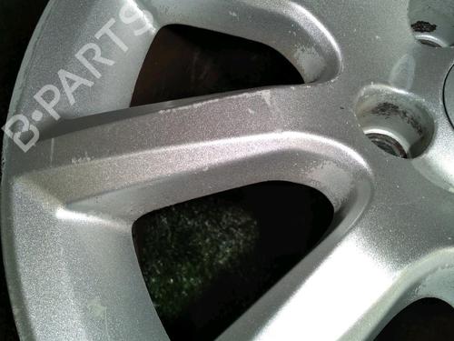 Rim OPEL ASTRA H (A04) 1.7 CDTI (L48) | BP25014968C45 