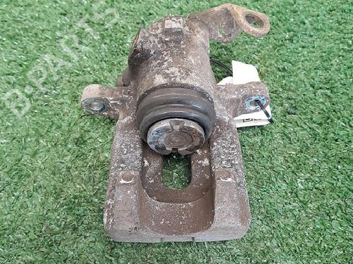 Right rear brake caliper PEUGEOT 307 CC (3B) 2.0 16V | BP30066321M106