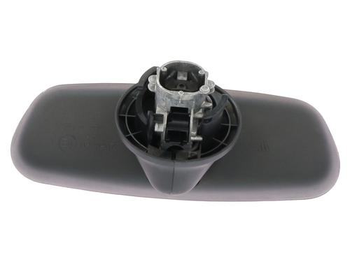 Rear mirror PEUGEOT RCZ 2.0 HDi | BP30068483I6 