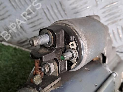 Starter OPEL CORSA E (X15) 1.3 CDTI (08, 68) | BP29946972M8