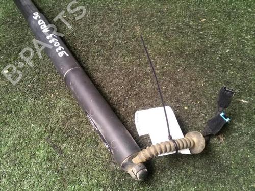 Tailgate lift support BMW 2 Active Tourer (F45) 218 d | BP30073117C138 