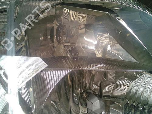 Used Right headlight OPEL MERIVA A MPV (X03) 1.3 CDTI (E75) (75 hp) 30075795