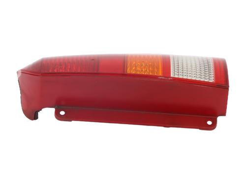 Right taillight FORD FOCUS I Turnier (DNW) 1.6 16V | BP29952210C35 - Image 7