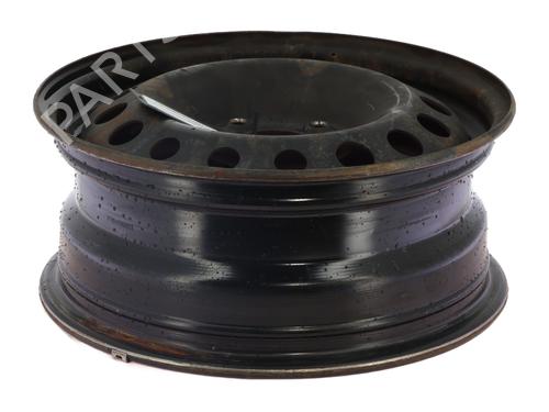 rim-renault-clio-iv-bh_-2012-2013-2014-2015-2016-2017-2018-2019-2020-2021-34145739 main image