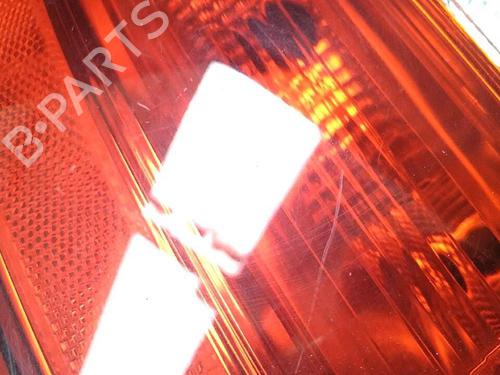Left taillight KIA RIO III (UB) 1.2 CVVT | BP30076441C34  - Image 7