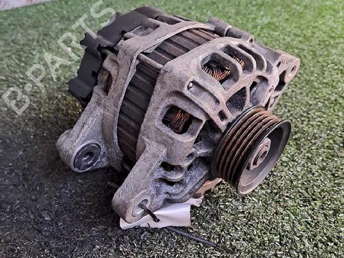 Used Alternator HYUNDAI i20 II (GB, IB) 1.2 (84 hp) 30063410