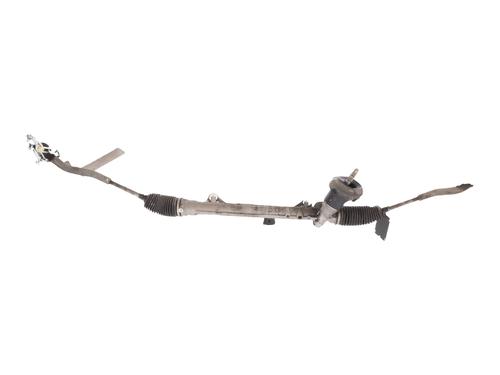 Steering rack RENAULT CAPTUR I (J5_, H5_) 1.5 dCi 90 (J5N4, J5M5, J5MW, J5M6, J5AL, J5AJ) | BP38452737M22 - Image 4