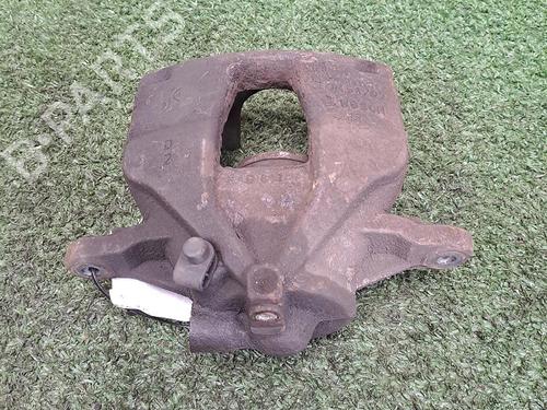 Used Left front brake caliper FIAT DOBLO Bus (263_) 1.6 D Multijet (263AXD1B, 263AXX1B) (105 hp) 30066202