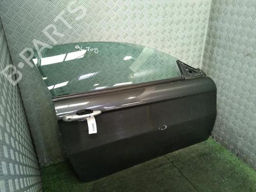 Right front door ALFA ROMEO GT (937_) 1.9 JTD (937CXN1B) | BP17511826C3 