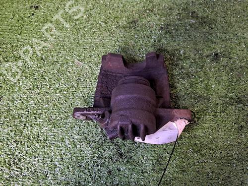 Højre bremsekaliber foran CITROËN C4 I (LC_) 1.6 HDi | BP19773662M104 