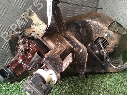 Right headlight BLUECAR BLUEUTILITY EV50 | BP30065748C29 - Image 2