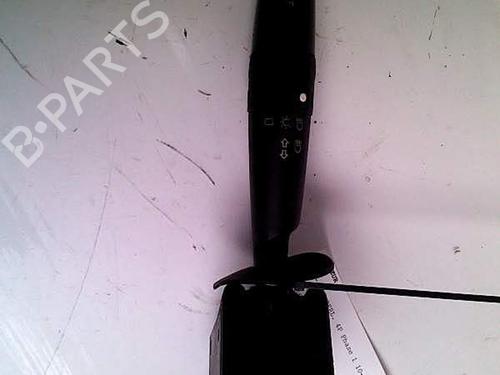 Used Switch PEUGEOT 406 (8B) 1.9 TD (90 hp) 30075648