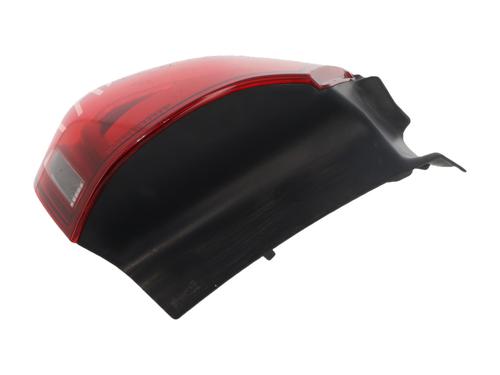 Left taillight PEUGEOT 2008 I (CU_) 1.2 THP 130 / PureTech 130 | BP39764776C34 - Image 5