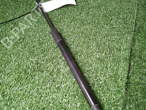 Used Tailgate lift support PEUGEOT 3008 I MPV (0U_) 1.6 HDi (114 hp) 17162974